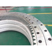 famous manufacturer supply for Slew ring gear